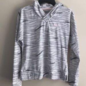 Women’s Puma Hoodie